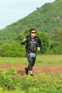 BIB: 0182
                            <button type="button" onclick="openModal(5119635)" class="btn btn-primary btn-sm float-right btn-popup" data-toggle="modal" data-target=".modal-high-quality">
                        <i class="fas fa-shopping-cart"></i> Add to Cart
                    </button>
                                            <button type="button" onclick="isThisMe(5119635, true)" class="btn btn-success btn-sm float-right btn-popup btn-isme hidden" data-toggle="tooltip" data-placement="bottom" title="นี่คือรูปของคุณใช่ไหม คลิกที่นี่เพื่อเอาเข้าอัลบั้ม">
                        <i class="fas fa-plus"></i> Add to album
                    </button>
                    <button type="button" onclick="isThisMe(5119635, false)" class="btn btn-warning btn-sm float-right btn-popup btn-isnotme hidden">
                        <i class="fas fa-ban"></i> Remove from album
                    </button>